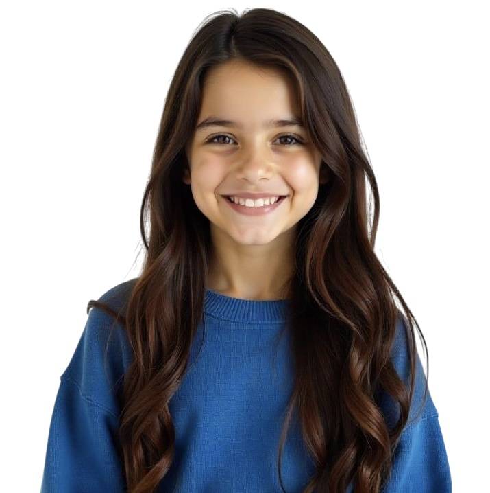 Matematik Birebir Özel Ders